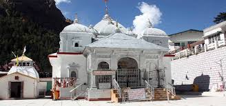 Id age height weight preferred foot overall rating potential best overall best position growth joined loan date end value wage release clause total attacking crossing finishing heading accuracy short passing volleys total. Ek Dham Yatra Helicopter Booking Ek Dham Yatra 2021 By Helicopter Package Ek Dham Yatra 2021 Helicopter Packages Cost Ek Dham Yatra By Helicopter Ek Dham Yatra By Helicopter 2021 Ek Dham Yatra By Helicopter 2021 Ek Dham