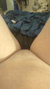 Justine2345 22-10-16