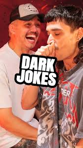 Try Not to Laugh Challenge🤣 #comedy #darkhumor #sponsored