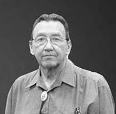 Neola Walker Building Will be Remodeled