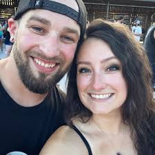 I dont know what the F !! Is going