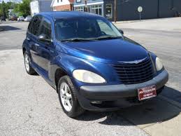 Image result for Patriot Blue 2001 Plymouth