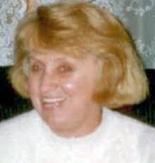 Carol Ann Migliaccio