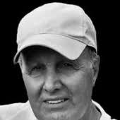 Obituary information for Nicholas John Nigro