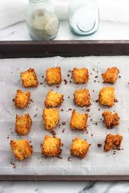 This leftover turkey cornbread casserole is the perfect way to revive thanksgiving leftovers. What To Make With Leftover Cornbread Man That Stuff Is Good What To Do With Leftover