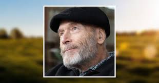 Robert Eugene Narum Obituary February 25, 2020