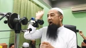 Ustad azhar idrus received his early education in alor star, kedah. Ceramah Paling Pedas 2018 Ustaz Azhar Idrus Terbaru Seislam Com