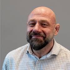 🎉 I'm honored to accept the Riverbed Technology Innovators 2025 award