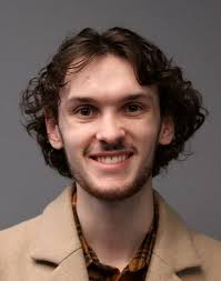 Brook Research Group Members