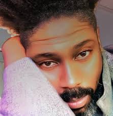 Ministry of Works and Infrastructure Trinidad & Tobago