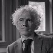 Colgate University, Department of Philosophy