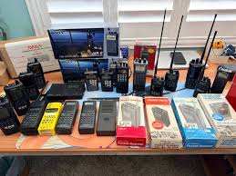 Image result for NASA Target HF4E