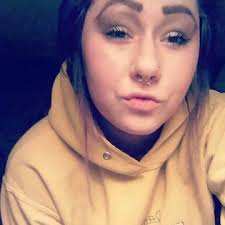 Miranda Byers (@mirandabyers172)