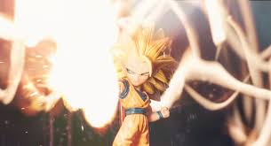Just like in dragon ball xenoverse 2, gt goku acts as a suspiciously similar substitute to his incarnation in the original dragon ball with the use of the power pole despite him never using it in dragon ball gt, but he did use it in dragon ball: 50 Best Female Saiyan Names By Kidadl