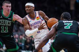 The mary burke onlyfans leak Home; Tags; Categories;