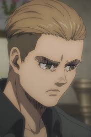 Novinky, zajímavosti a tipy ze světa seriálů a filmů