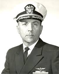 John Collier Obituary