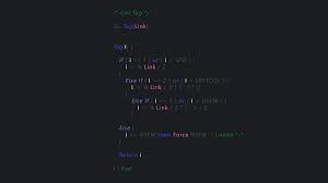 As of 0.16.0 part 2, lessons in love in too large to fit into an android apk. Code Typo Programming Wallpaper Wallpaper Nerdy Wallpaper Cool Desktop