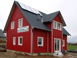 Wir von blum modulhaus können. Hagemann Haus Hagemannhaus Profil Pinterest