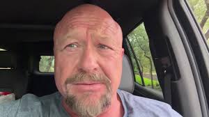 Breaking News 📰 Koikimedia , 23 little girls missing from summer camp in  Texas after massive storm creates mega floods. , This is already a historic  disaster and it’s not even over yet., Please pray ...