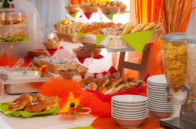 Guests will enjoy an ideal location in the middle of rome. Book Quality Hotel Rouge Et Noir Rome Book Now With Almosafer