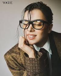 Seinfeld Hot Tub Episode Discussion