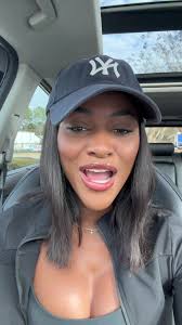 baby botox before my golden birthday