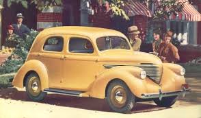 Image result for Sunstar Beige Dark 1942 Willys