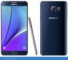 1) download root file from below link, 2) open odin tool, 3) click on bl tab and load boot.img file, 4) then, click on ap tab and load recovery.tar file, 5) untick :auto reboot options in odin,. Root Galaxy Note 5 Sm N920 C G K L P S T V W8 On Android 7 0