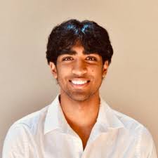 Lowercarbon isn't just backing deep tech for climate impact — they're  proving it's a trillion-dollar opportunity. The best way to shift capital  and policy isn't by arguing; it's by making the… |