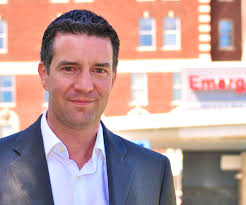 Emergency Medicine Ottawa (@emergmedottawa) · Instagram 照片和视频