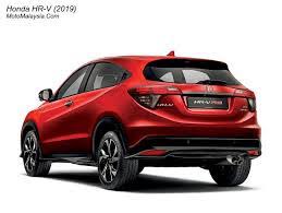 Memulangkan kereta kepada nu car rental adalah pantas dan mudah. Kereta Sewa Seremban Seremban Car Rental 2020