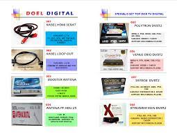 Daftar channel tv yang tersedia secara digital. Siaran Tv Digital Di Subang Siaran Tv Digital Myfreeview Tawar 15 Saluran Percuma Di