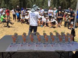 הסיפור של לחם ארז מתחיל כאן, בארץ ישראל, בין אדמות הטרשים והטרסות לים, בין מטעי הזיתים לשדות החיטה. Geulenldlqfv7m