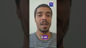 SUBSTRATO E O DESCANSO: DICAS DO RAFAEL SOBRAL 🌱💡 COMPARTILHE COM QUEM  PRECISA!