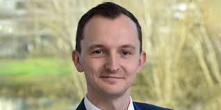 Canaccord Genuity expands Worcester office with new hire