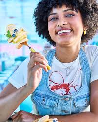 Lee Runion & Jennifer Bostic (@blackhorsestudio) • Instagram photos and  videos