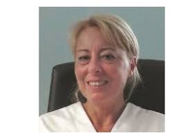 Riccione, 4-5-6 ottobre 2023 PROGRAMMA