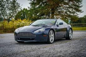Image result for Mariana Blue 2009 Aston Martin