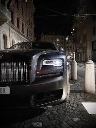 A tesla won't get a camel through the eye of a needle. Hd Lifestyles Of The Rich Wallpapers Peakpx