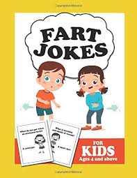 We did not find results for: Fart Jokes For Kids Ages 4 And Above Weird Funny Stuff Children Brother Sister Unique Gift Prank Press Ocean Front 9798643843733 Amazon Com Books