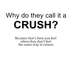 Hopeless Crush Quotes. Quotesgram