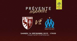 Opa nguette (metz) remate con la izquierda desde el centro del área por el lado derecho de la portería. Metz Marseille Prevente Abonnes Football Club De Metz Infos Fc Metz Entrainements Fc Metz Videos Fc Metz