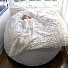 Coworker Any Big Plans For This Weekend Me Define Big Plans Bean Bag Chair Cozy Room Room Inspiration