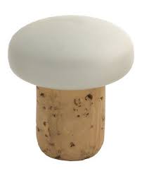 Wooden Tops Or T Corks With Wood Top Wooden Tops Wooden Cork Stoppers
