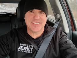 Old Downtown Pottsville Re-Sell  https://www.facebook.com/groups/1097099634066044/?ref=share