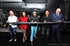 Nurdian Cuaca Net Worth: 2024 Wealth Breakdown And Key Investments