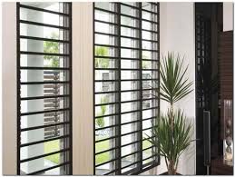 Model, gambar, motif, katalog, besi ulir, klasik, contoh, desain. Desain Teralis Jendela Minimalis Https Space Made Com 500 Teralis Minimalis Desain Grill Desain Rumah Kecil Desain Balkon