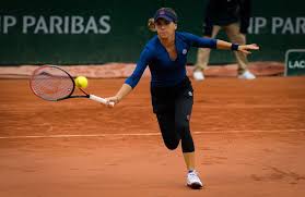 18.03.95, 26 years wta ranking: Iswvru Js4g6ym