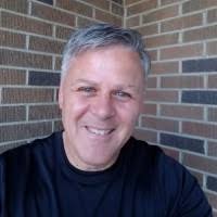 100+ "Almon" profiles